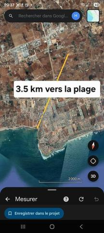 دار بوعزة تاماريس - 2