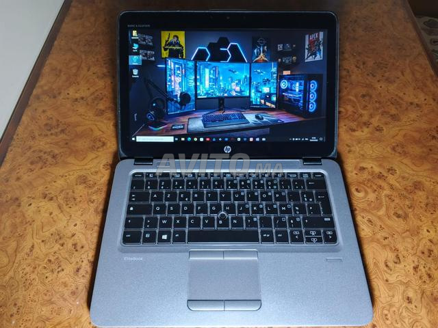 كمبيوتر محمول للبيع - 2