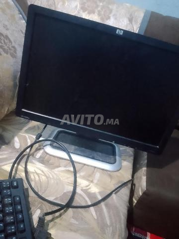 حاسوب منزلي - 2