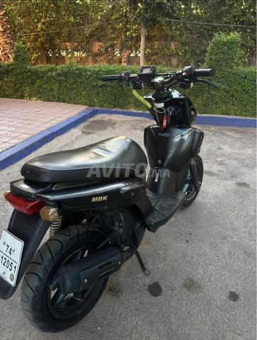 موديل 2015 مجموعة 16 - 2