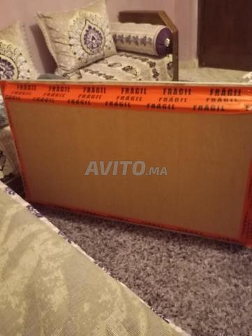 كوادرو للبيع - 2