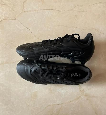 حذاء أديداس كوبا بيور 3 - 2