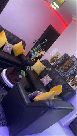 إيجار باليوم - 2