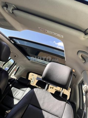 طريق عين الشكاك فاس - 2