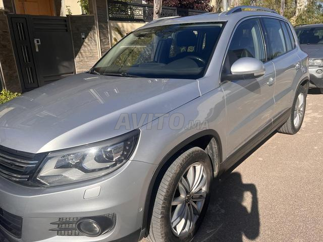 طريق عين الشكاك فاس