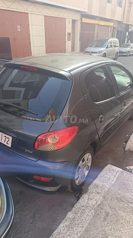 سلام السعر - 2