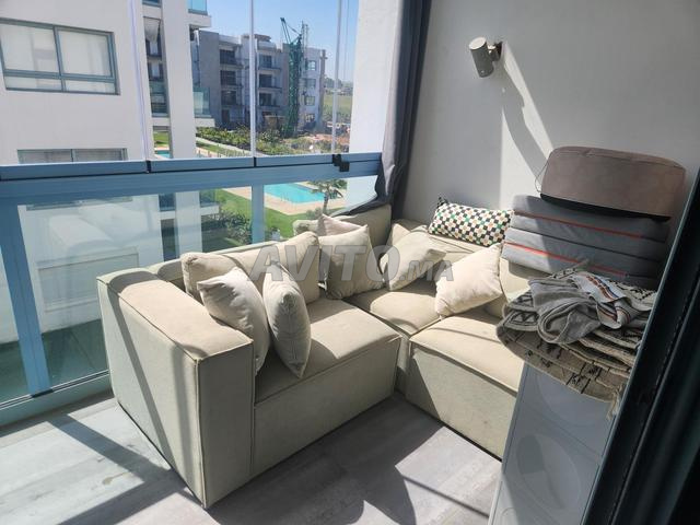 Club de vacances de luxe - 2