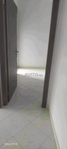 شقة للكراء الطابق الثالث - 2