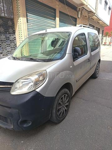 السلام مزال مليحة