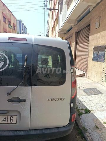 السلام مزال مليحة - 2