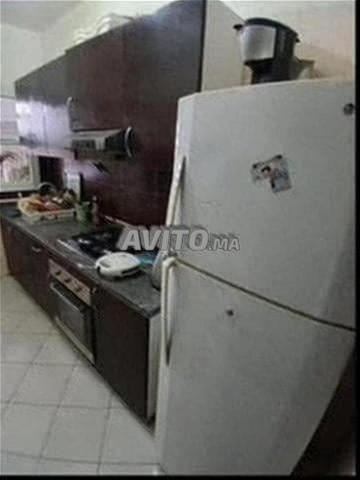 Superbe Meublé 2Femmes ou 2hommes Célibataires