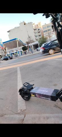 أرويبون gt06 - 2