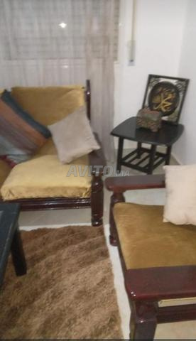 غرفة لبنات في قسنطينة