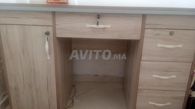 طنجة المرس - 2