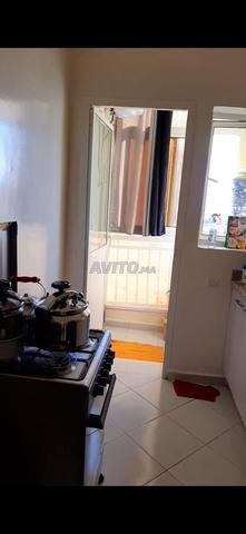 شقة للبيع على ما يبدو - 2