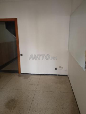 مكتب 110م2 في بالمييه - 2