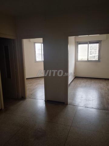 مكتب 110م2 في بالمييه