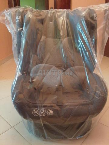 منتج جديد رائع - 2