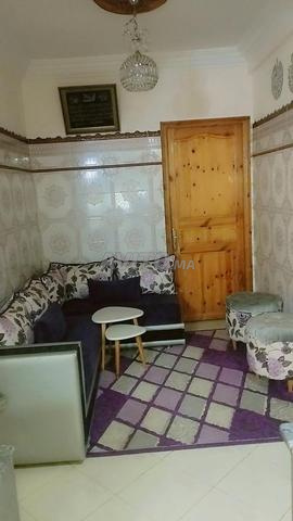 سيجور للبيع - 2