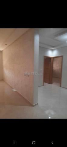 منزل في دخيسة قرب مدرسة زوالت وراء المدرسة