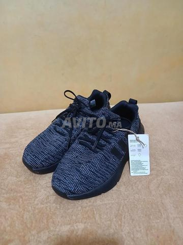 أديداس أوريجينالز سويفت رن 22 - 2