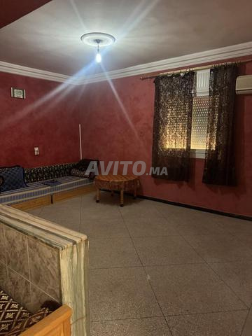 منزل للبيع في تزنيت - 2