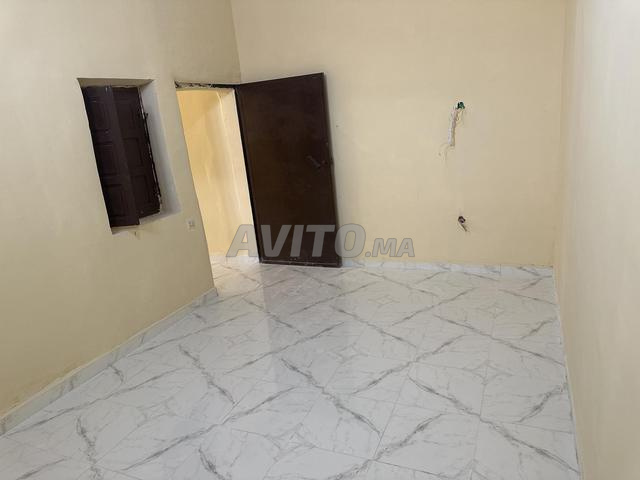 منزل للبيع قرب الملعب الكبير مراكش - 2