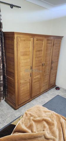 صوكوما 1 قرب مدرسة الياسمين - 2