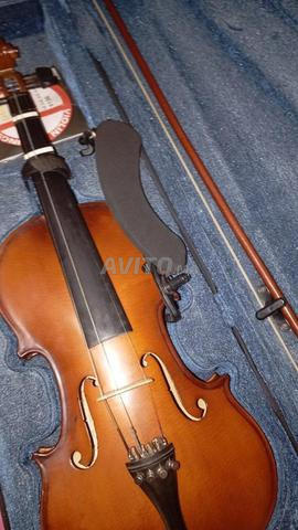 كمان 🎻🎻 - 2