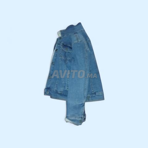 سترة 10 سنوات - 2