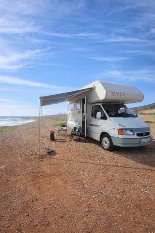 Transit dédouané 2025