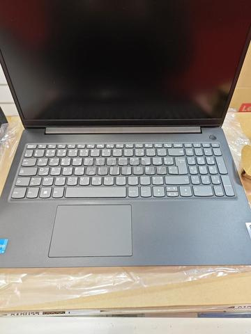 Lenovo V14 - 2