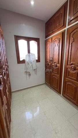 Magnifique villa à vendre quartier Targa - 2