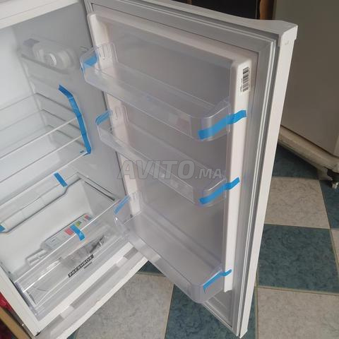 Réfrigérateur marque Whirlpool fabrication européenne - 2