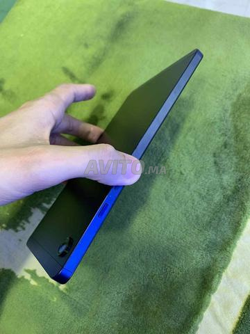 جهاز لوحي A9 64 جيجا شريحة SIM