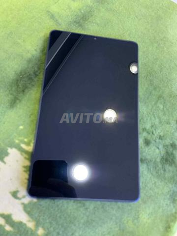 Tablette A9 64G Carte SIM - 2