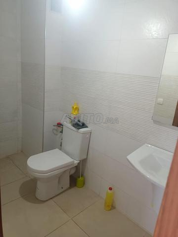 شقة متوسطة المستوى للإيجار في حي ليمون أولفة - 2