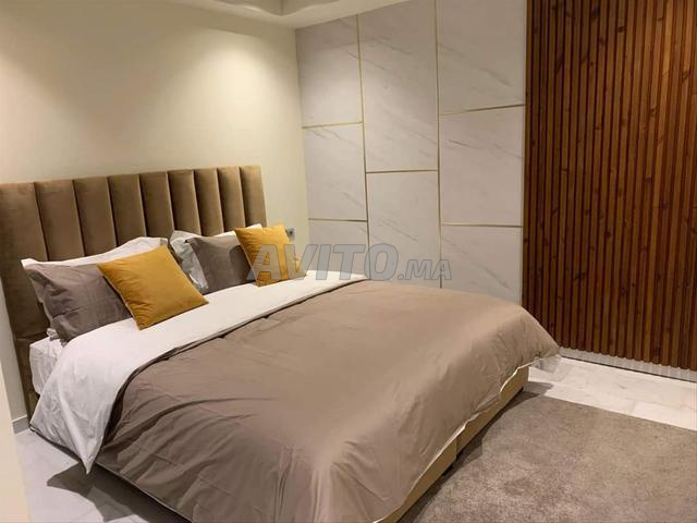 ✅️✅️ Studio confortable ✅️✅️ - 2