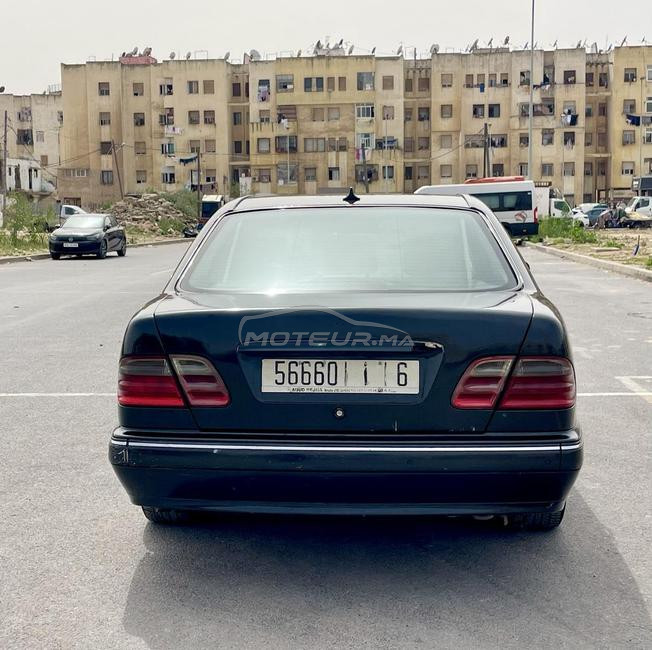 Mercedes-Benz280