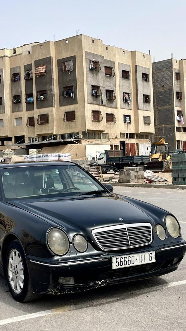 Mercedes-Benz280