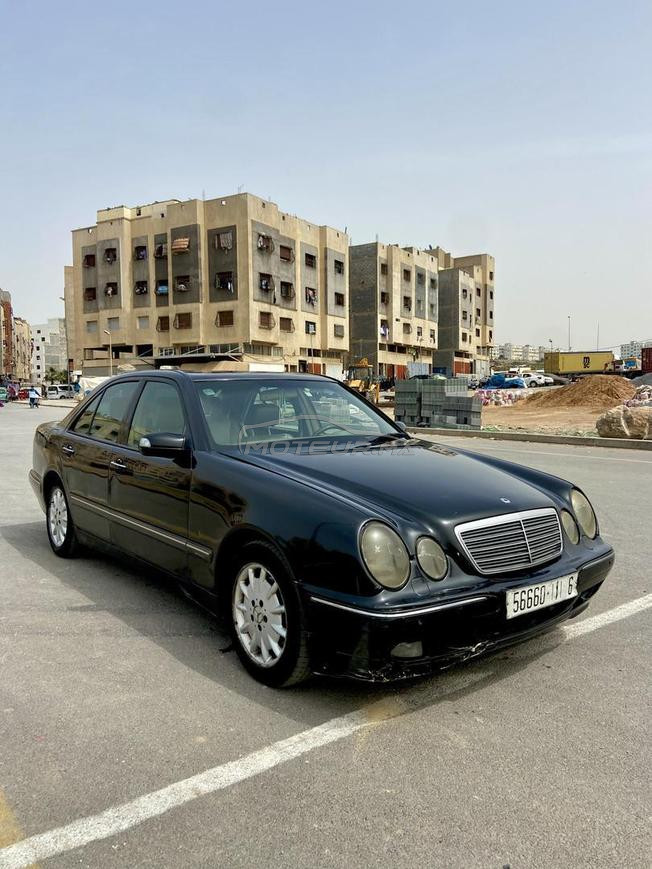 Mercedes-Benz280