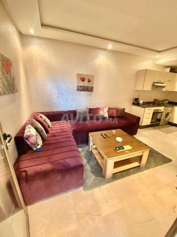 🔥🔥 studio équipé 🔥🔥 - 2