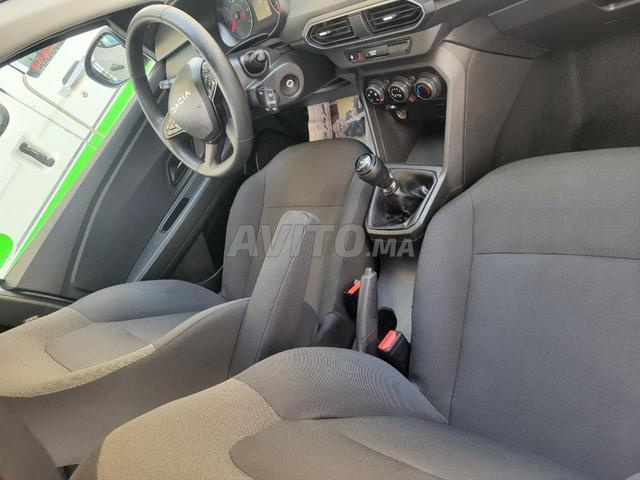 سانديرو ستيبواي - 2