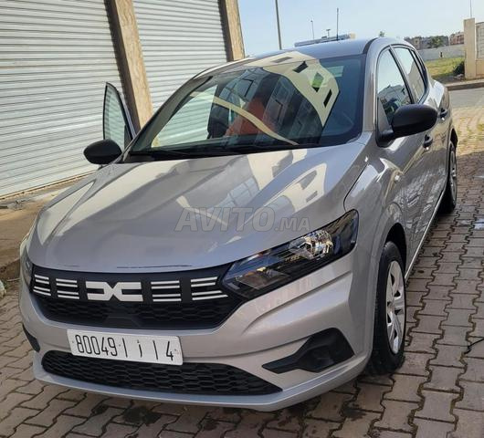 سانديرو ستيبواي