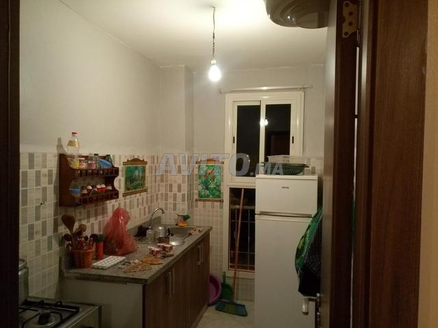 شقة للبيع - 2