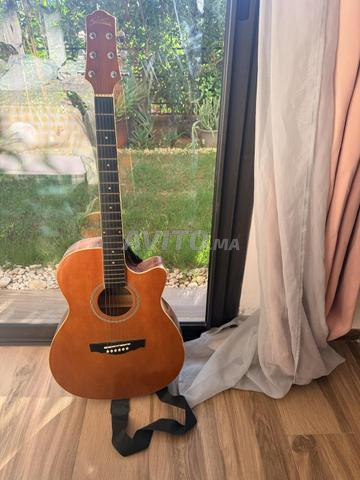 جيتار للبيع - 2