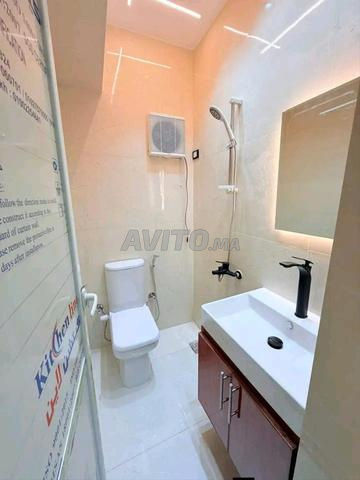 شقة كوتوبيا - 2