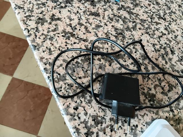 راوتر واي فاي أورانج - 2