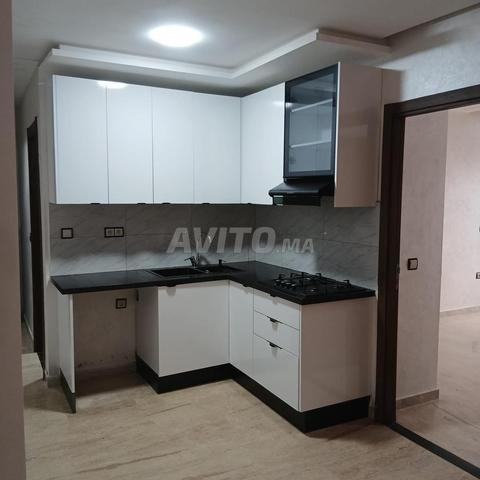 Lux Studio Meuble - 2