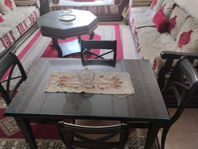 شارع ابن حازم - 2